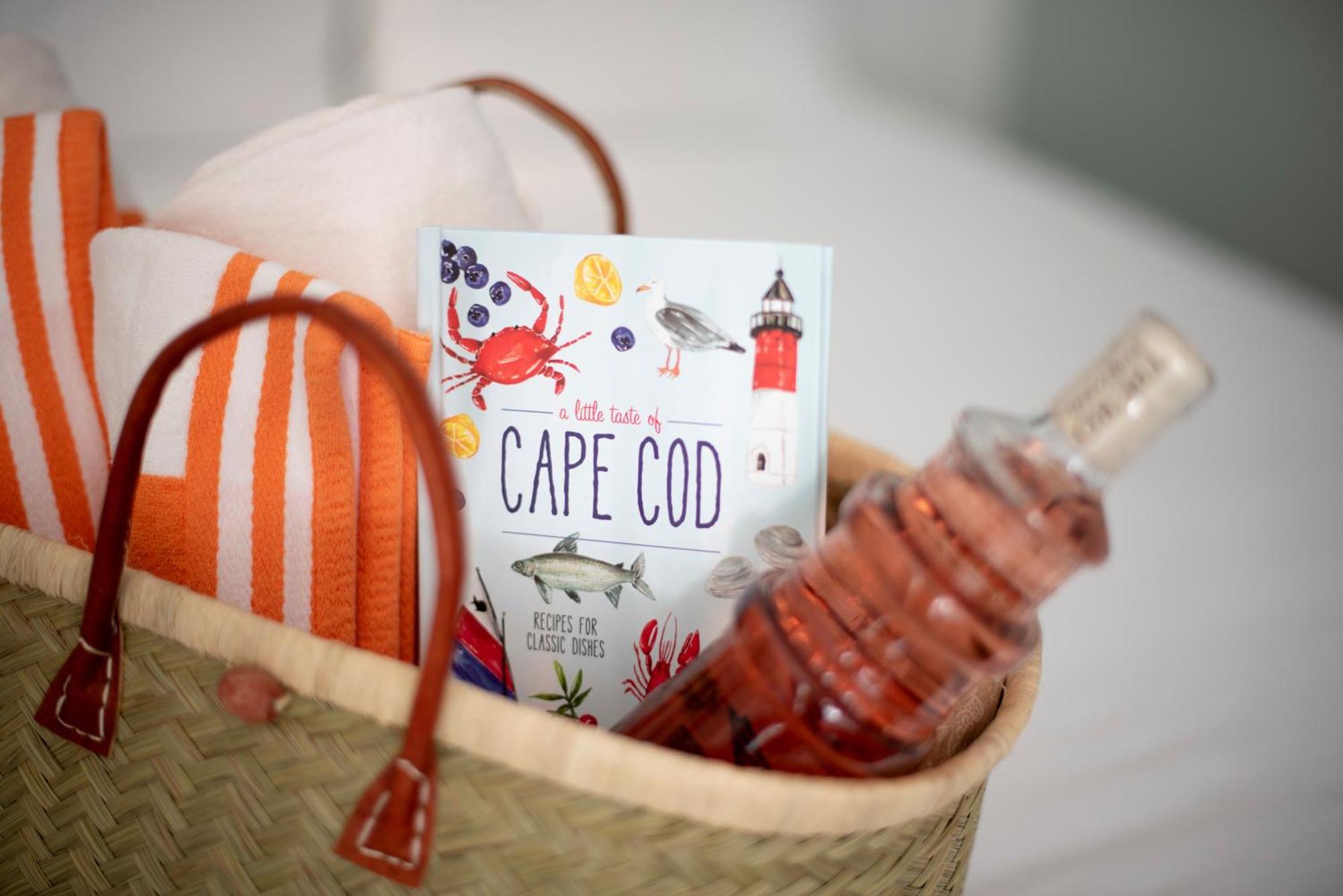Cape Colony Inn Provincetown Zewnętrze zdjęcie