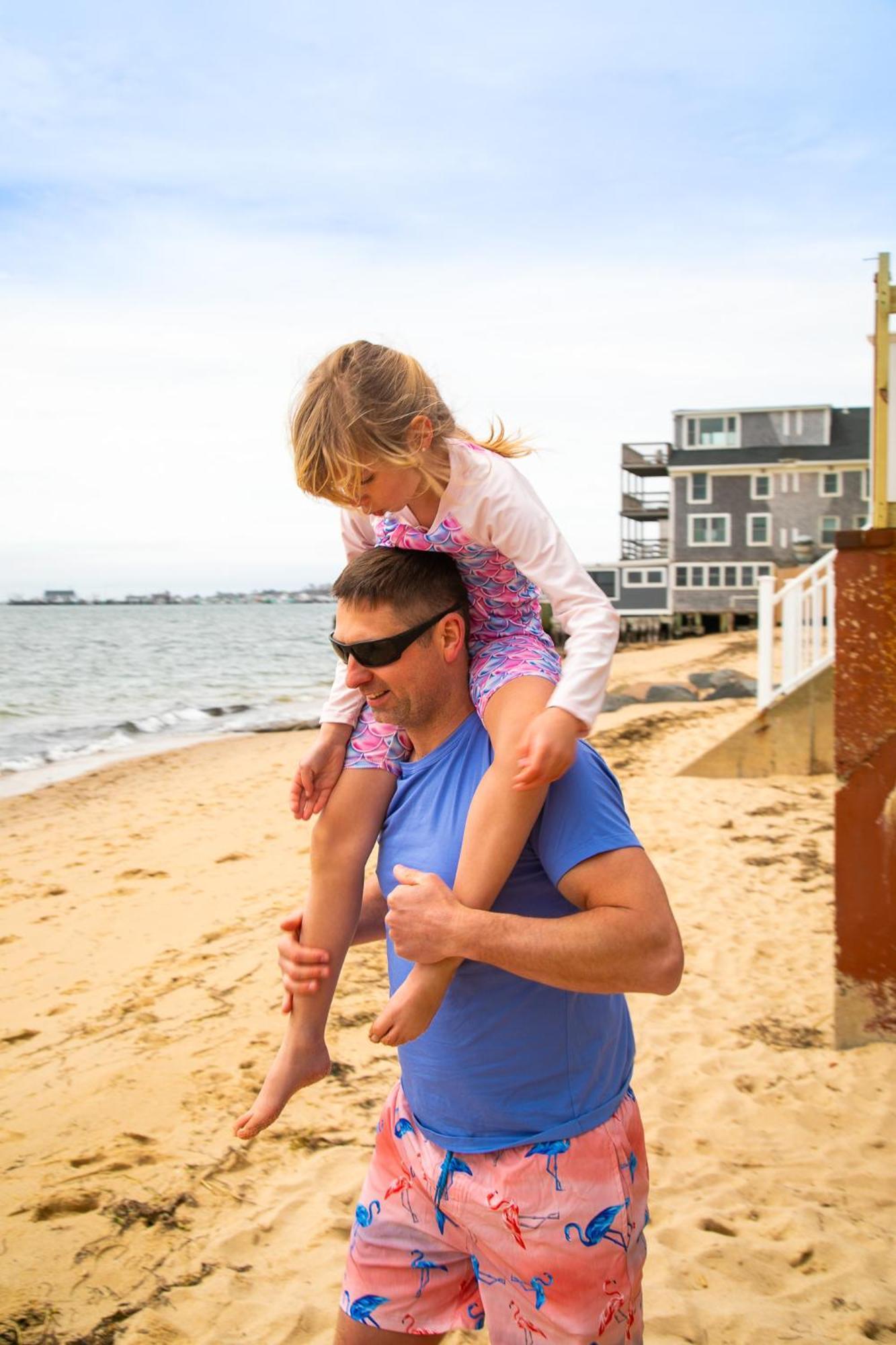 Cape Colony Inn Provincetown Zewnętrze zdjęcie